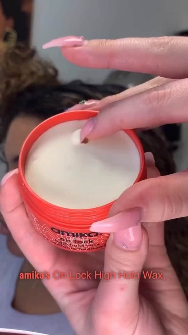 CosmoProf Beautyのインスタグラム