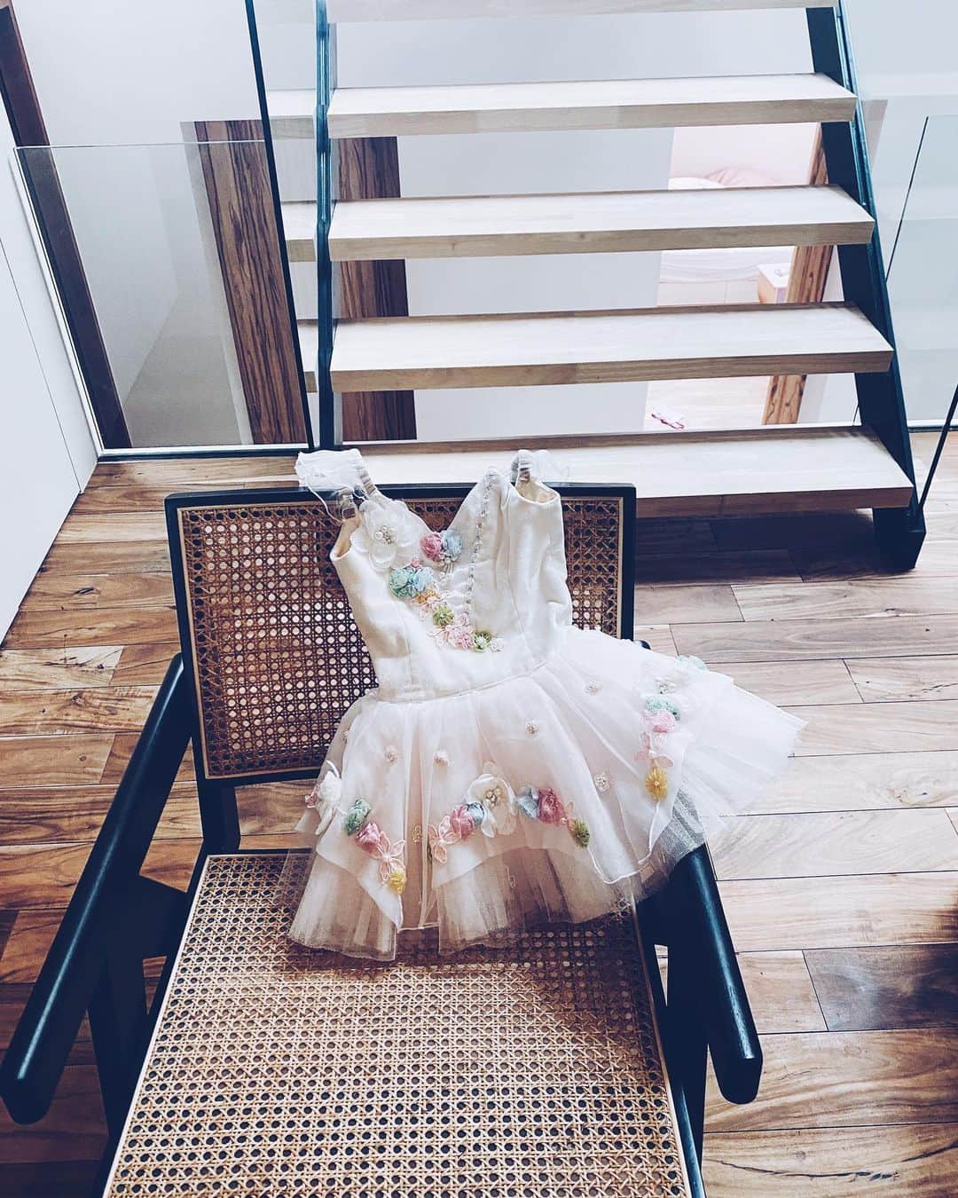 酒井景都のインスタグラム