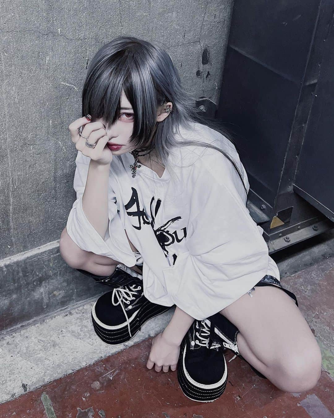 椎名ひかり（ひかりん）のインスタグラム
