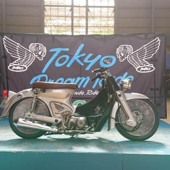 世田谷ベースのインスタグラム
