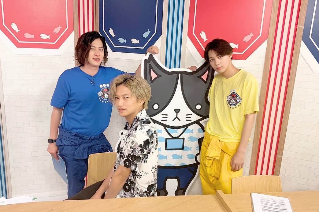 猫のひたいほどワイドのグルメインスタ