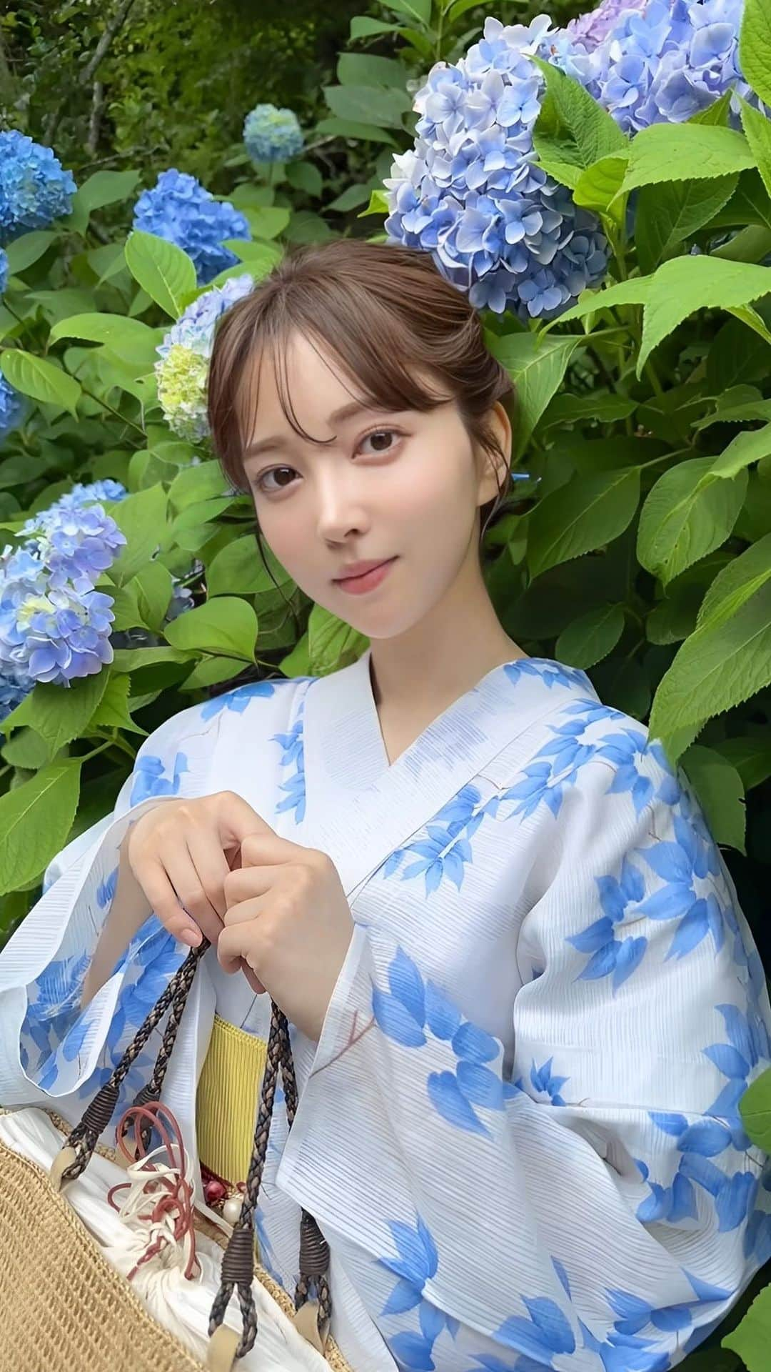 麻亜里のインスタグラム