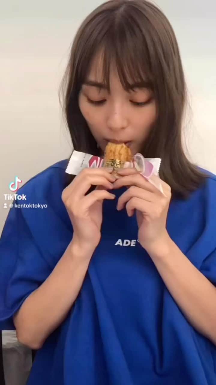 神戸健太郎のインスタグラム