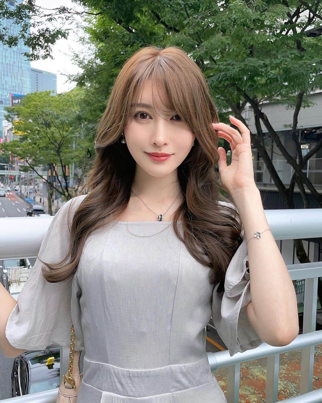 相沢みなみのインスタグラム