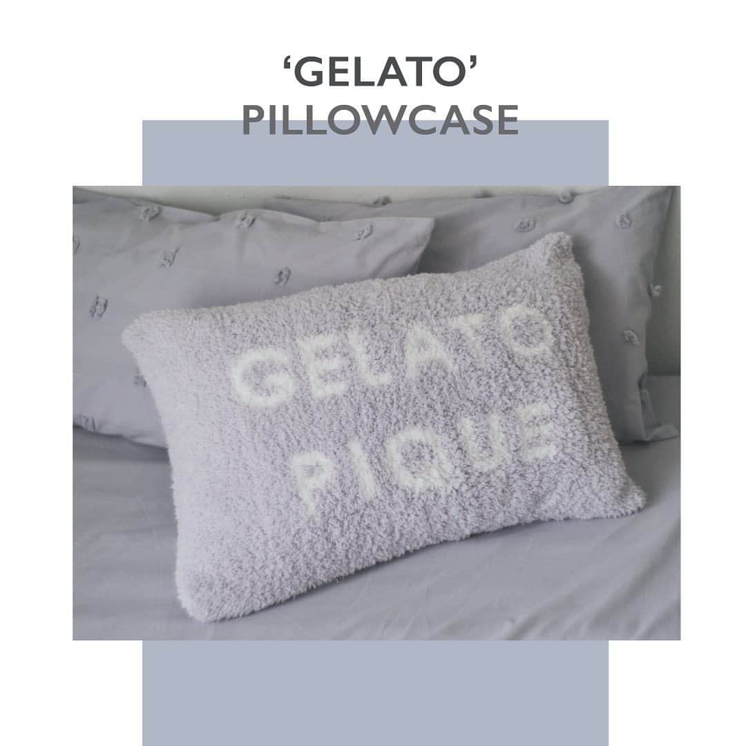 ジェラートピケさんのインスタグラム写真 - (ジェラートピケInstagram)「【INFORMATION】  ＼gelato pique Sleep／  6.23(FRI)より、ららぽーとTOKYO-BAY店にて gelato pique Sleepのお取扱いがスタートします。  これからの時期に活躍する接触冷感敷パッドや、コットン100%のガーゼ素材でさらりと心地よい肌触りのリネンセットなどがラインナップ。シルクナイトキャップやディフューザー、ピローミストの雑貨アイテムにも注目です。  心よりご来店お待ちしております。  ★ 〈gelato pique Sleep〉一部店舗販売先  ・ららぽーとTOKYO-BAY店【NEW】  ・オフィシャルオンラインストア ・ウサギオンライン ・表参道ヒルズ店 ・ルミネ有楽町店 ・ラゾーナ川崎プラザ店 ・グランツリー武蔵⼩杉店 ・ルクア⼤阪店 ・ららぽーと堺店 ・万代ビルボードプレイス店 ・ららぽーと福岡店 ※店舗の取り扱い時期や在庫につきましては各店舗までお問い合わせください。  #gelatopique #ジェラートピケ #gelatopique_sleep #ジェラートピケスリープ #ららぽーとTOKYO-BAY 店 #シルク #ナイトキャップ #bedlinen #ベッドリネン #bedroom #ベッドルーム #シャーク #接触冷感 @gelatopique_official @usagionline」6月22日 17時00分 - gelatopique_official