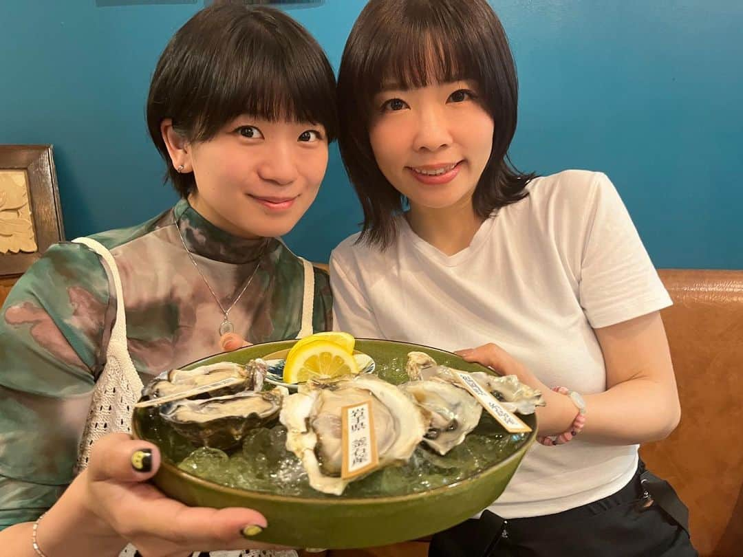 木原実優さんのインスタグラム写真 - (木原実優Instagram)「幸せなバースデー過ごさせてもらって大感謝です。本当にありがとうございます。お祝いメッセージ、そしてプレゼント、お手紙もたくさん💘ありがとうございます。 明日から仕事頑張る！！！ そして来年の誕生日は応援してくださるファンの方々と過ごせるように早めに企画して何かしらやりたい。頑張る❤️‍🔥 #木原実優爆誕 また12ヶ月後に…このハッシュタグで会いましょう。」6月22日 17時17分 - xiguakihara