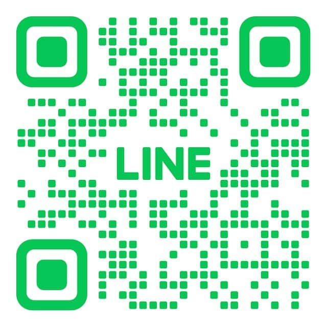 橘幸のインスタグラム：「【公式LINEアカウント】  多くの方が利用されているLINEであれば、  DMやメールよりも  気軽にご連絡いただけるのでは！？  そう思って  《公式LINEアカウント》を  作成しました♪  https://lin.ee/Kxuux6m  ＝気軽に連絡してください！ってことです。笑  体験セッションやバレトンレッスンのご予約、  質問やメッセージもお待ちしています♪  そして、  友だち登録をしてくださった方のみ、  オンライン（zoom）で  グループトークをしたいと思っています！  皆さまのご登録をお待ちしています♡  @meiko_tsuchida_1203」