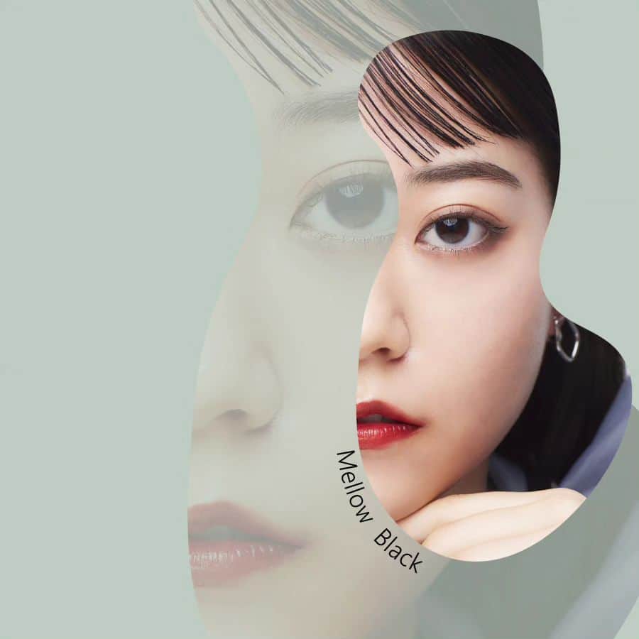 K-paletteのインスタグラム：「【新商品情報】新生‼リキッドアイライナー  生まれ変わった1DAY TATTOOリキッドアイライナー 発売までお楽しみに♡  --------------------------------------------------------------------------------------------- ▼K-パレット 1DAY TATTOO リキッドアイライナー 【発売日】 7月5日（水）一部バラエティショップ先行発売 7月19日（水）一般発売 【価格】1,200円（税込1,320円）  ※店頭展開日は店舗状況によって異なります。 お近くの店舗までお問い合わせください。 --------------------------------------------------------------------------------------------- #リキッドアイライナー #アイライナー #新商品 #Kパレット  #1daytattoo #洒落感アイライナー #落ちないアイライナー」