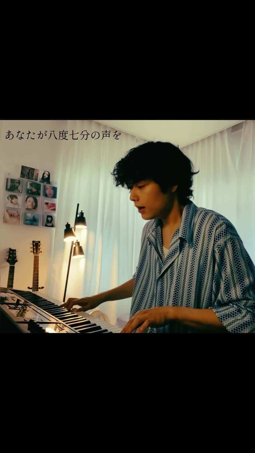 川合ルイのインスタグラム：「すべりだい/椎名林檎」