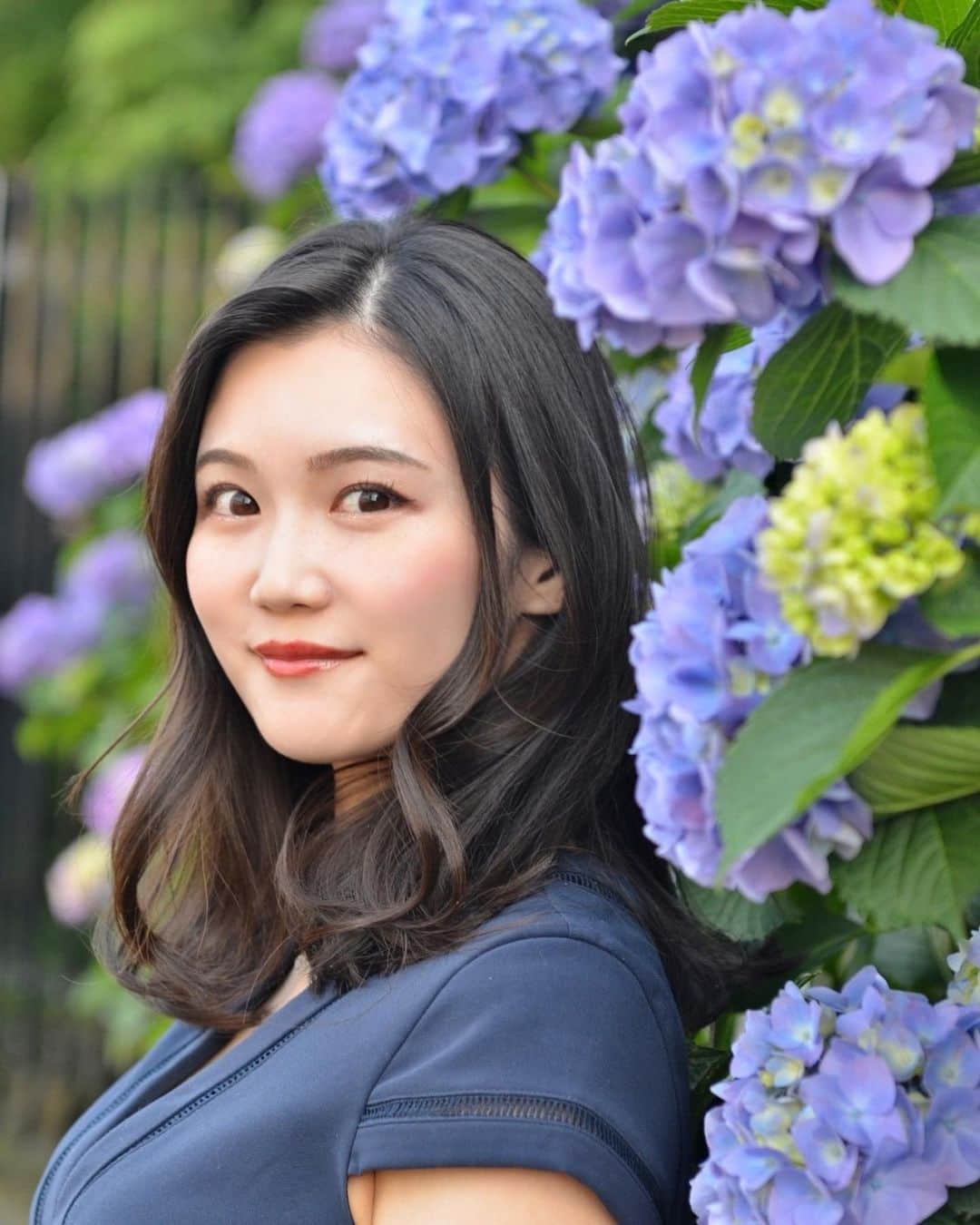 太田理恵のインスタグラム：「また1つお姉さんになりました🥰 お祝いしてくださった方、ありがとうございます💓 今年もたくさんお仕事できるよう頑張ります✨」
