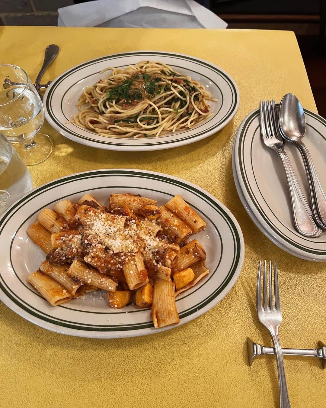 ヒロタナギサのグルメインスタ