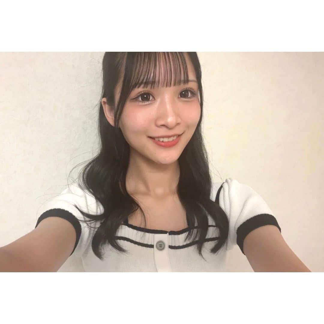 中山あやかさんのインスタグラム写真 - (中山あやかInstagram)「Dazzカメラ」6月22日 18時28分 - ayaka_nakayama1