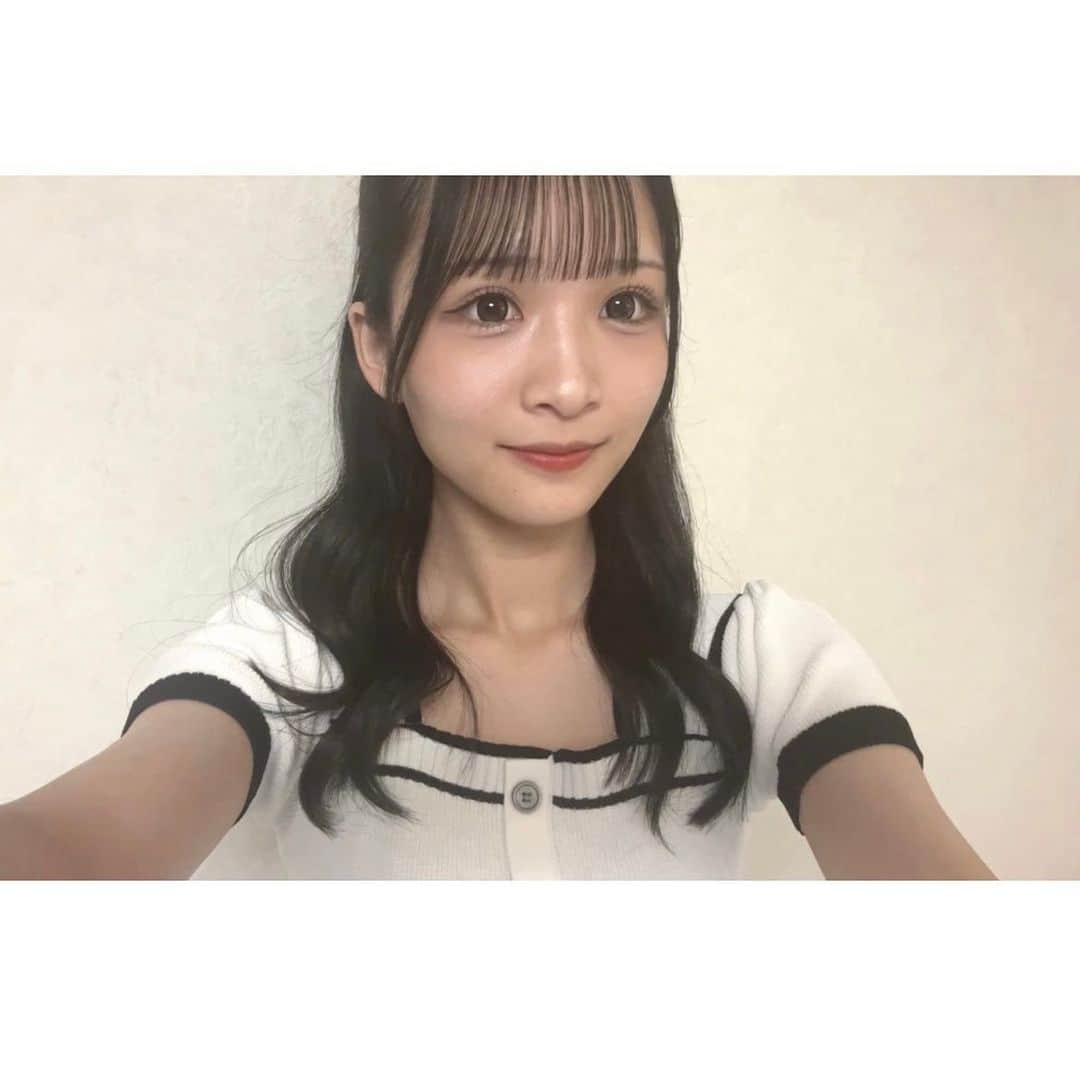中山あやかさんのインスタグラム写真 - (中山あやかInstagram)「Dazzカメラ」6月22日 18時28分 - ayaka_nakayama1