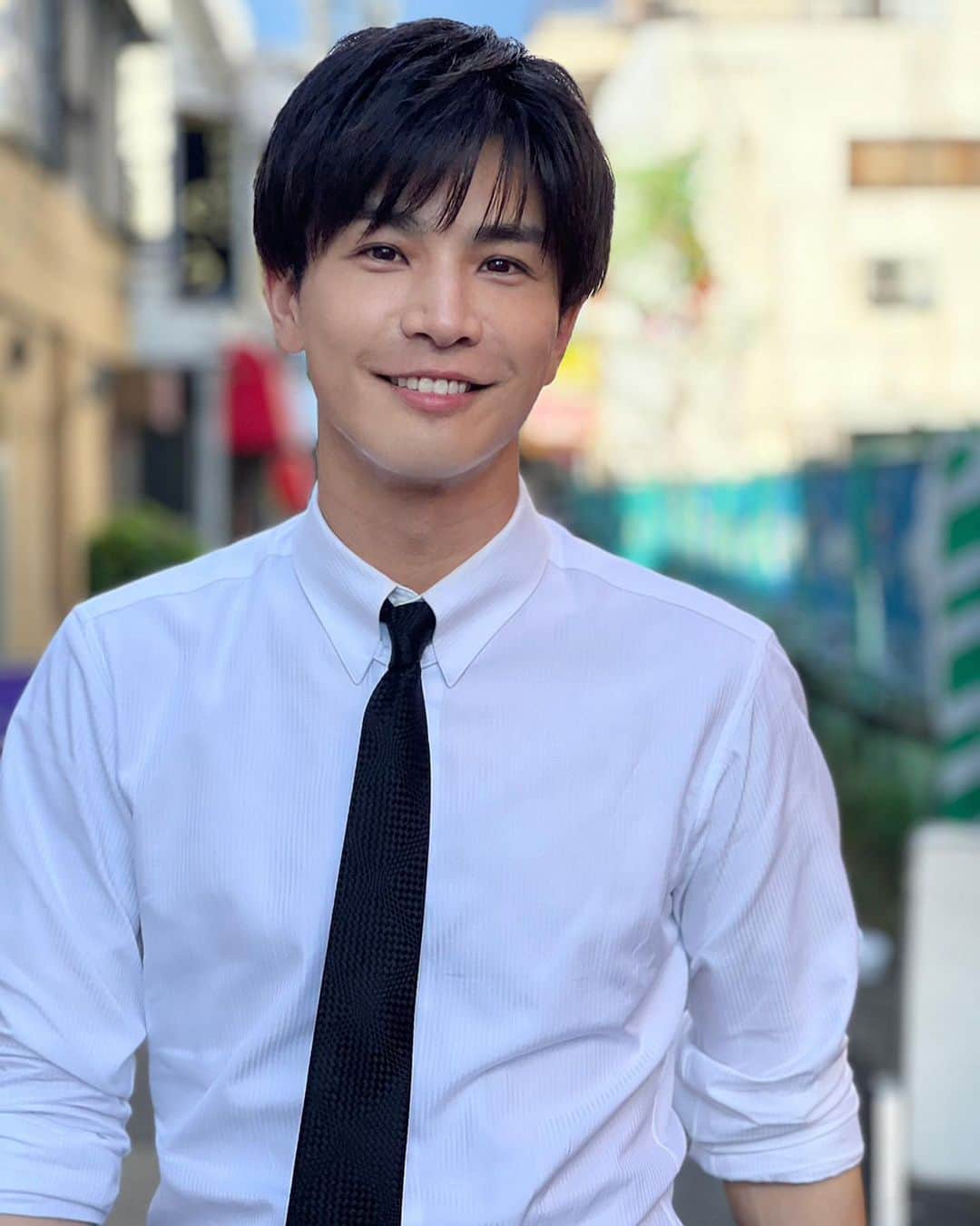 岩田剛典のインスタグラム