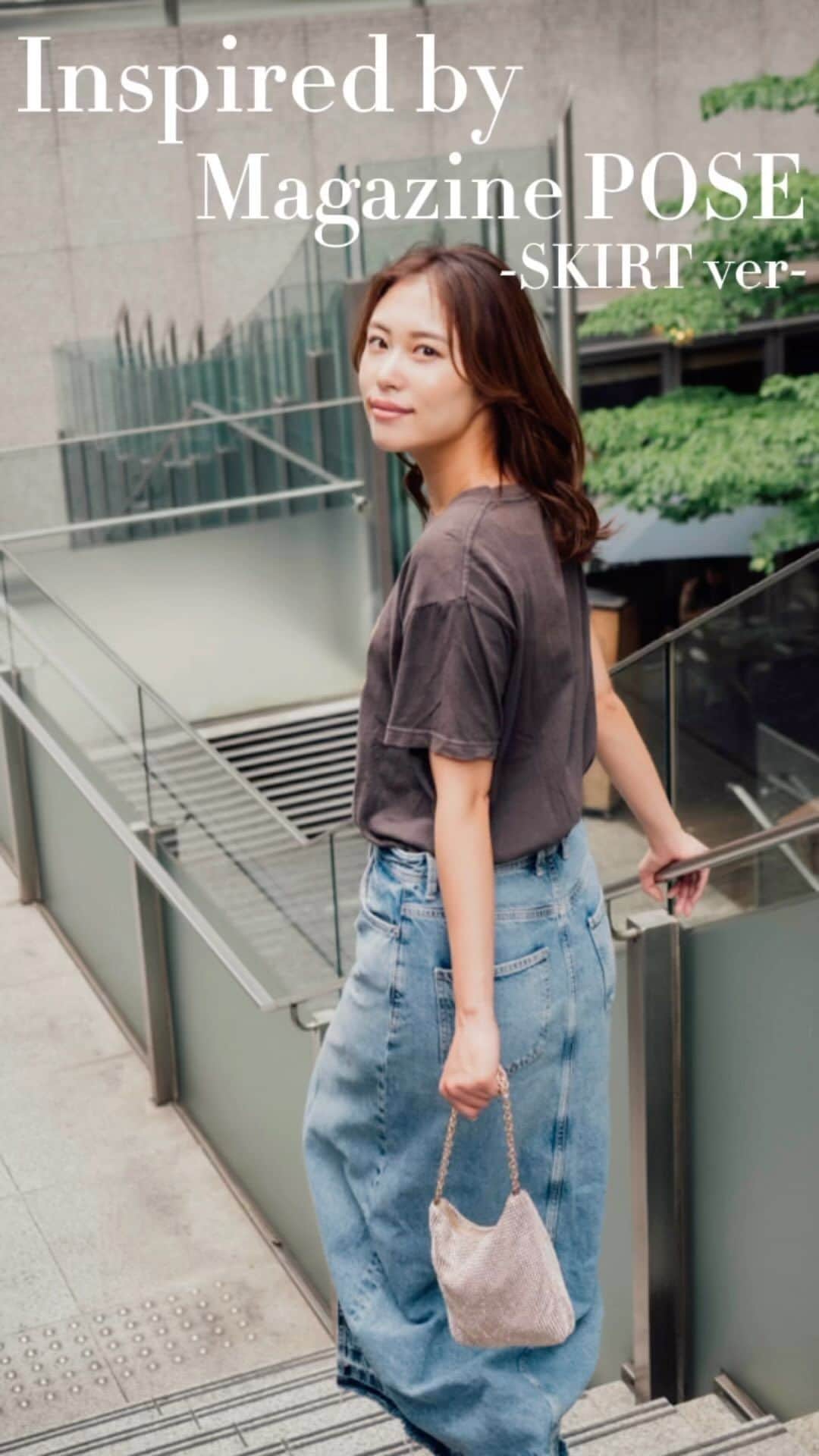 澤井玲未のインスタグラム