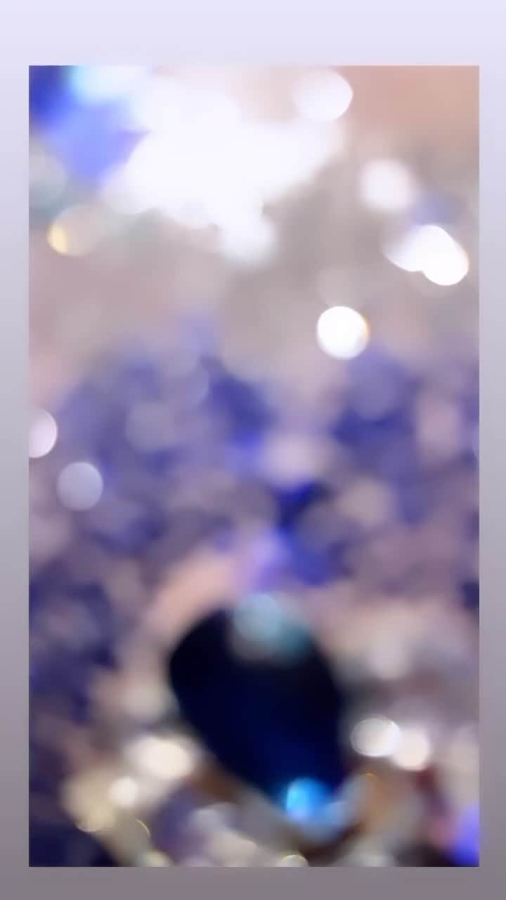 あゆのインスタグラム