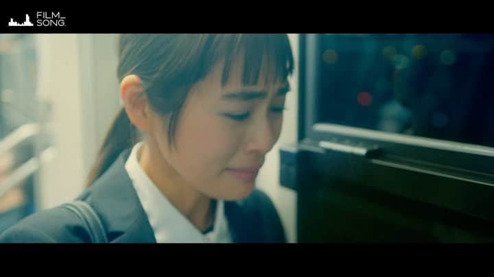 森彩乃のインスタグラム
