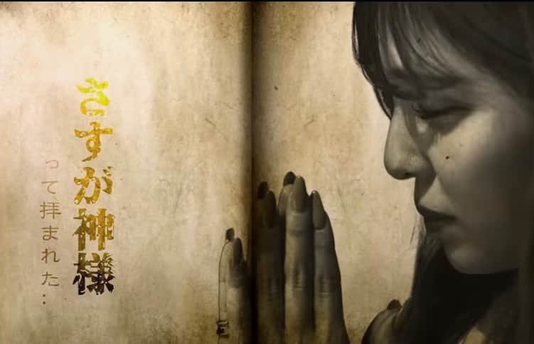 のインスタグラム：「t-Aceさんの新曲【生理の神様】のMVに出演させて頂きました！  HIP HOPにハマった原点って言えるくらい 昔から大好きなt-Aceさんとお仕事を ご一緒させて頂けた事とても嬉しく幸せです🥲🩷  とても笑えるMVになってるのでみんな沢山見てね！😳  #mv #生理の神様 #t_ace さん🫶🏻」