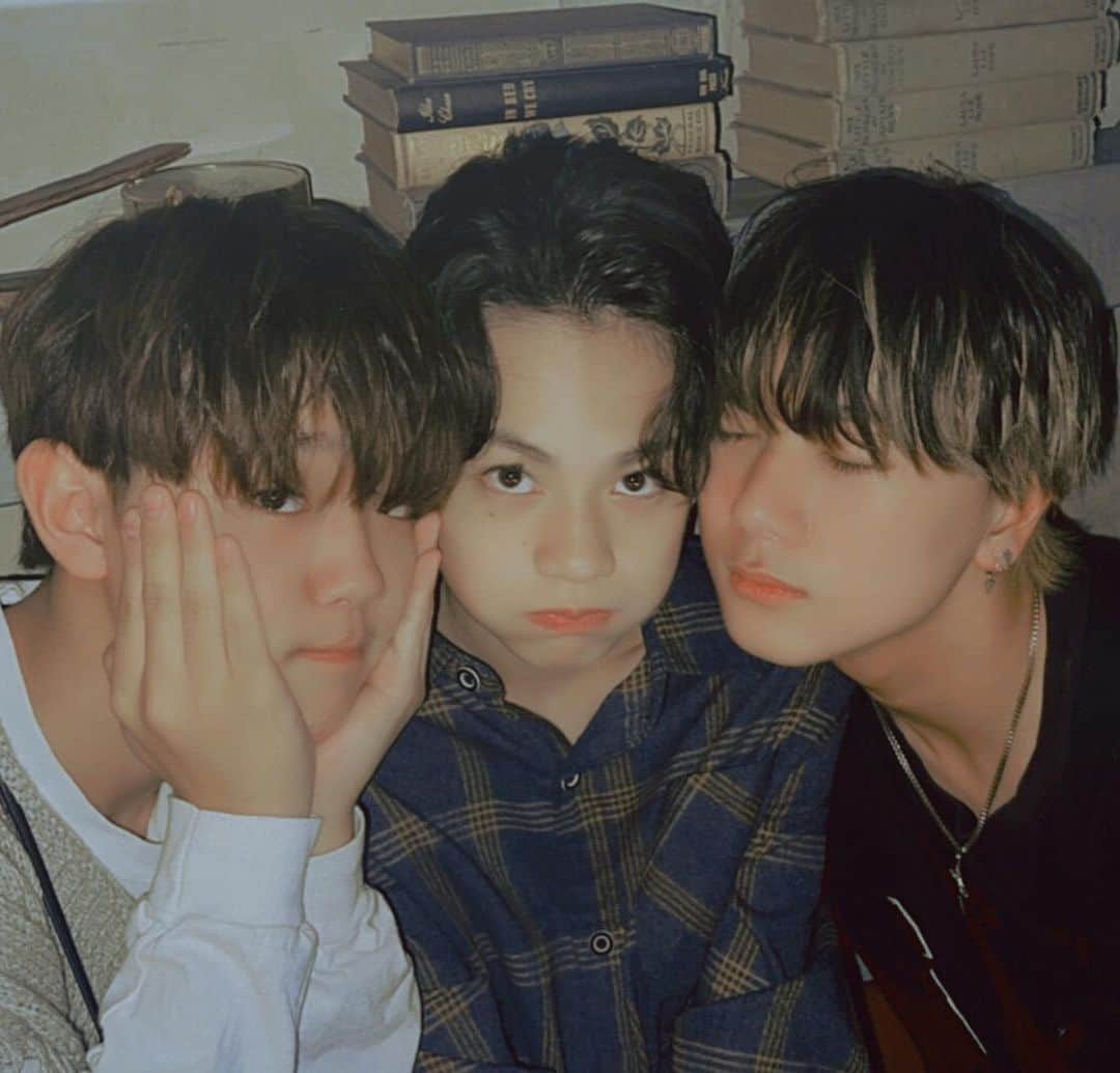 LIL LEAGUEさんのインスタグラム写真 - (LIL LEAGUEInstagram
