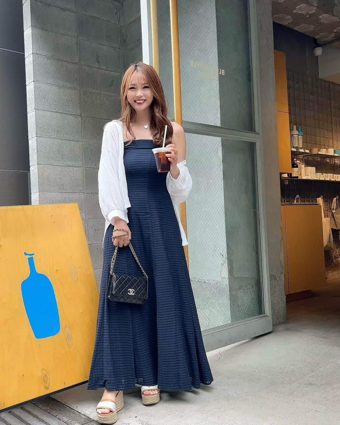 河内麻沙美のインスタグラム