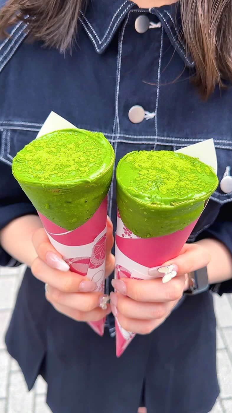 ゆうとグルメのグルメインスタ