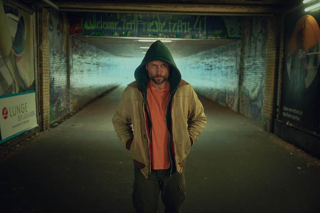  Apple、オクタヴィア・スペンサー主演のドラマシリーズ「アー・ユー・スリーピング」を正式発注