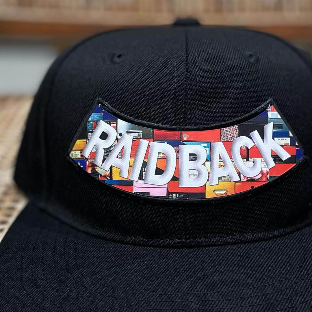 Deepinsideinc.com Storeのインスタグラム