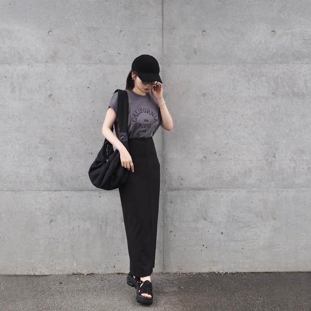 shino_430のインスタグラム