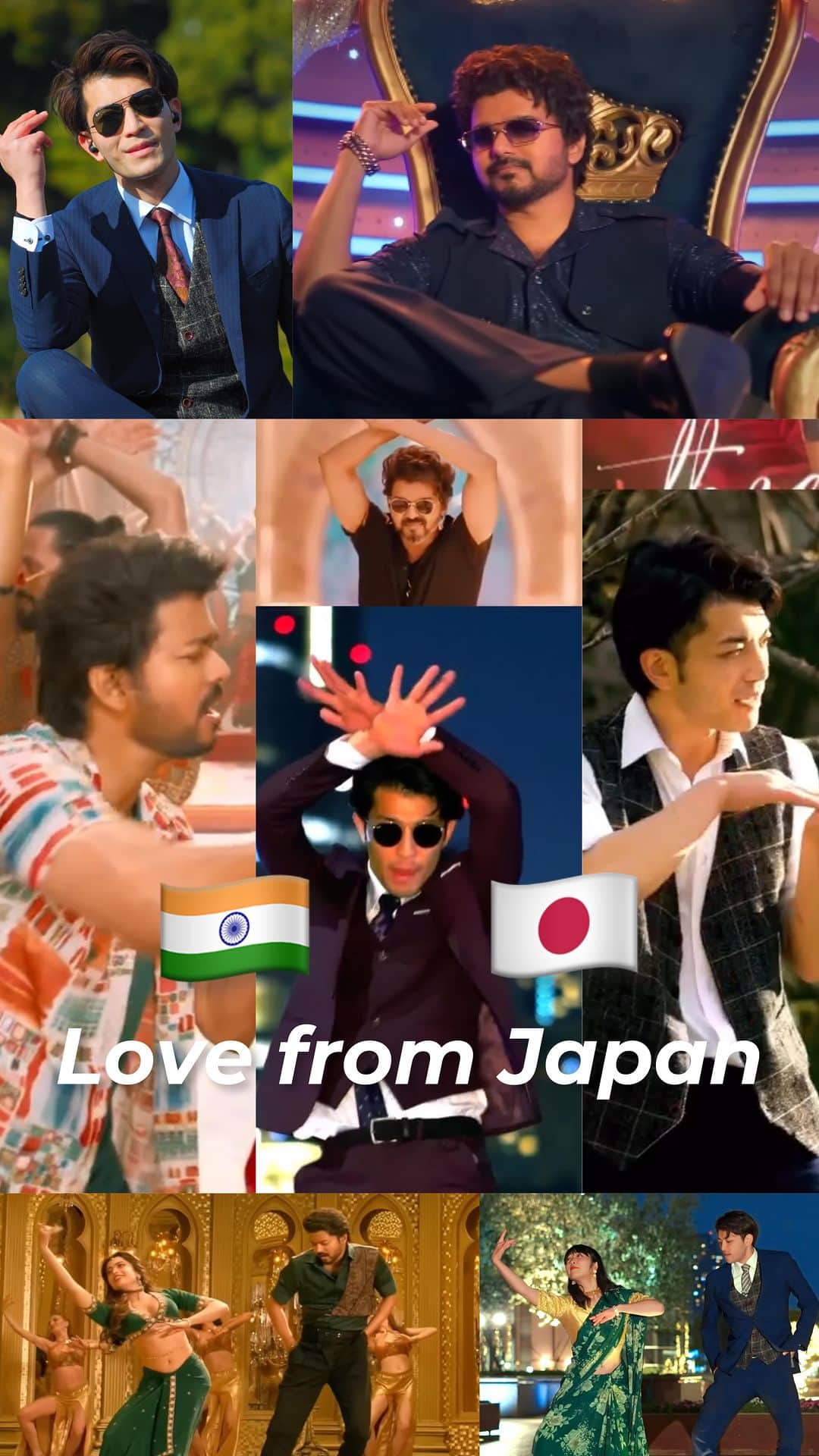 カケタクのインスタグラム