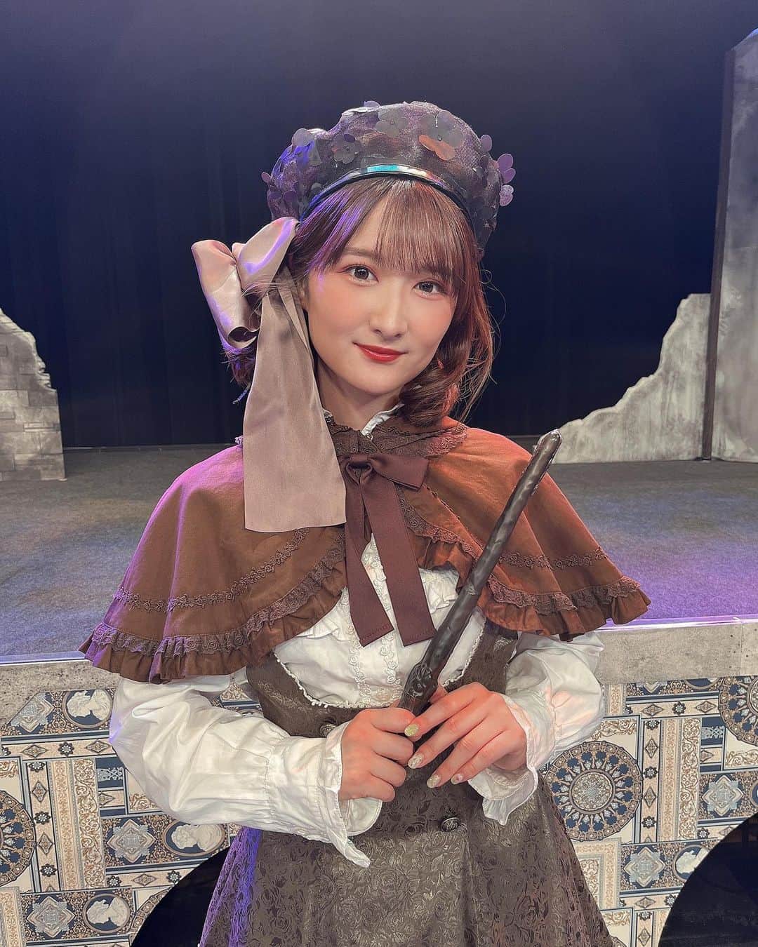 葉月智子のグルメインスタ