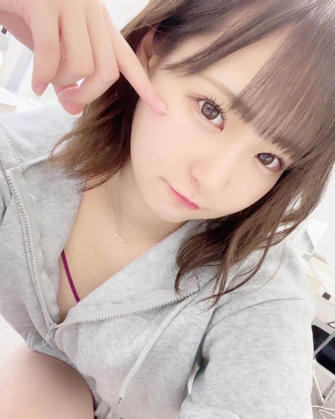 倉澤雪乃のインスタグラム：「ひも！  #japan#japanesegirl#gravure#party#コスプレ#cosplaygirl#cosplayer #我最爱的服装品牌 #水着#ビキニ#tokyo#美容#selfie#ビキニギャル#fashion#ミニスカート#kawaii#女の子 #idol#doll#japan_of_insta#costume#selfie #girl#グラビア#japanesemodel#コスプレイヤー#コンカフェ嬢#エロかわ #ไอดอล  #ไอดอลเกาหลี」