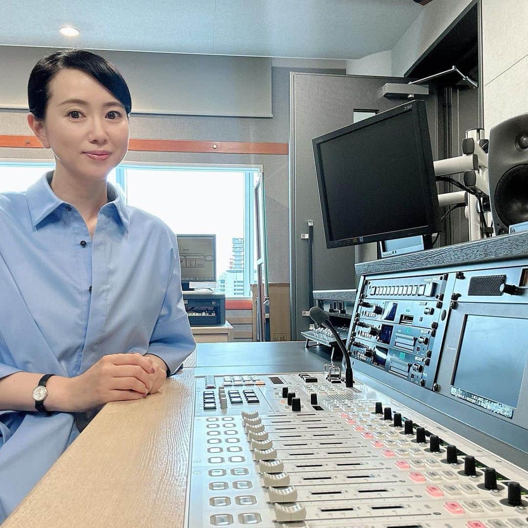 江連裕子のインスタグラム