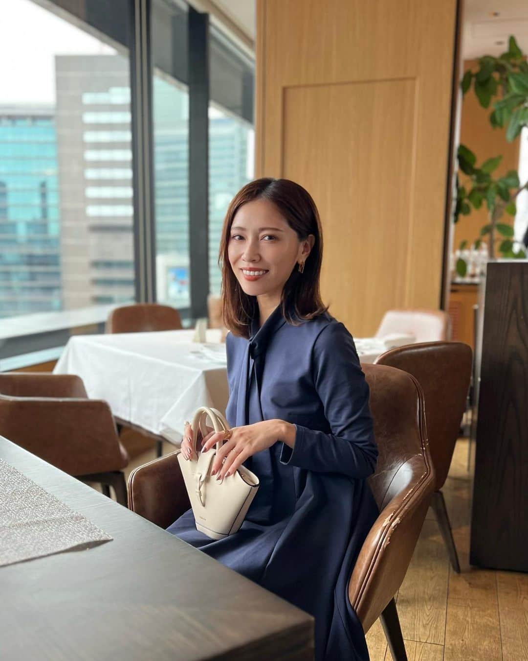 石黒美帆のグルメインスタ