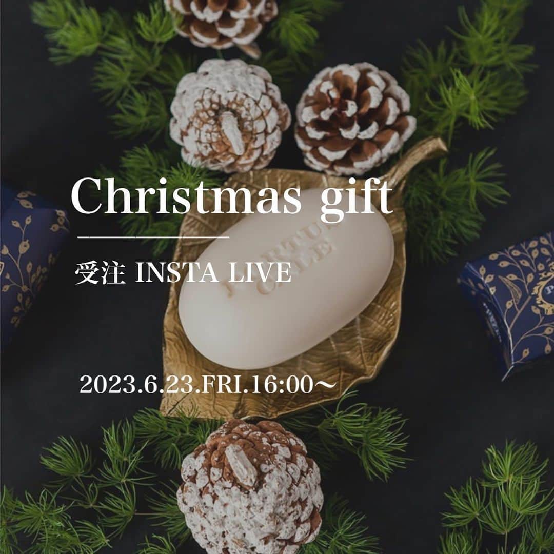 EFFIEのインスタグラム