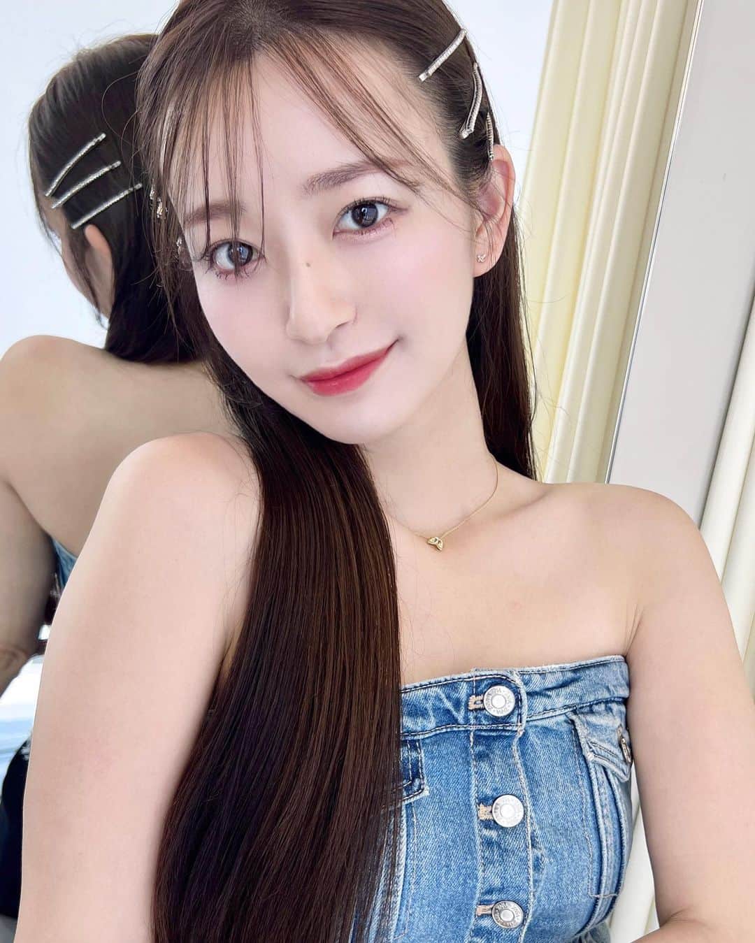 早川実季さんのインスタグラム (早川実季hayakawa_miki)