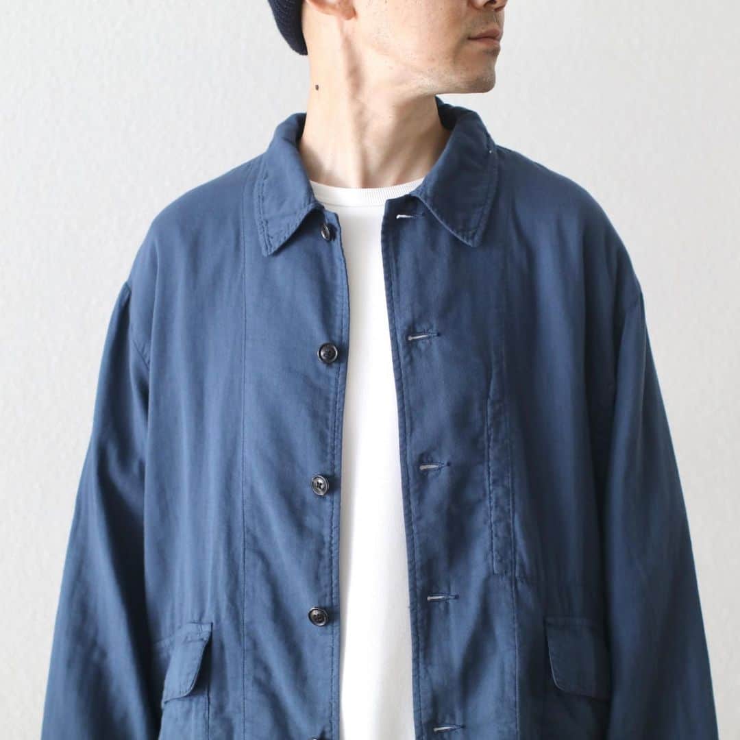 wonder_mountain_irieのインスタグラム