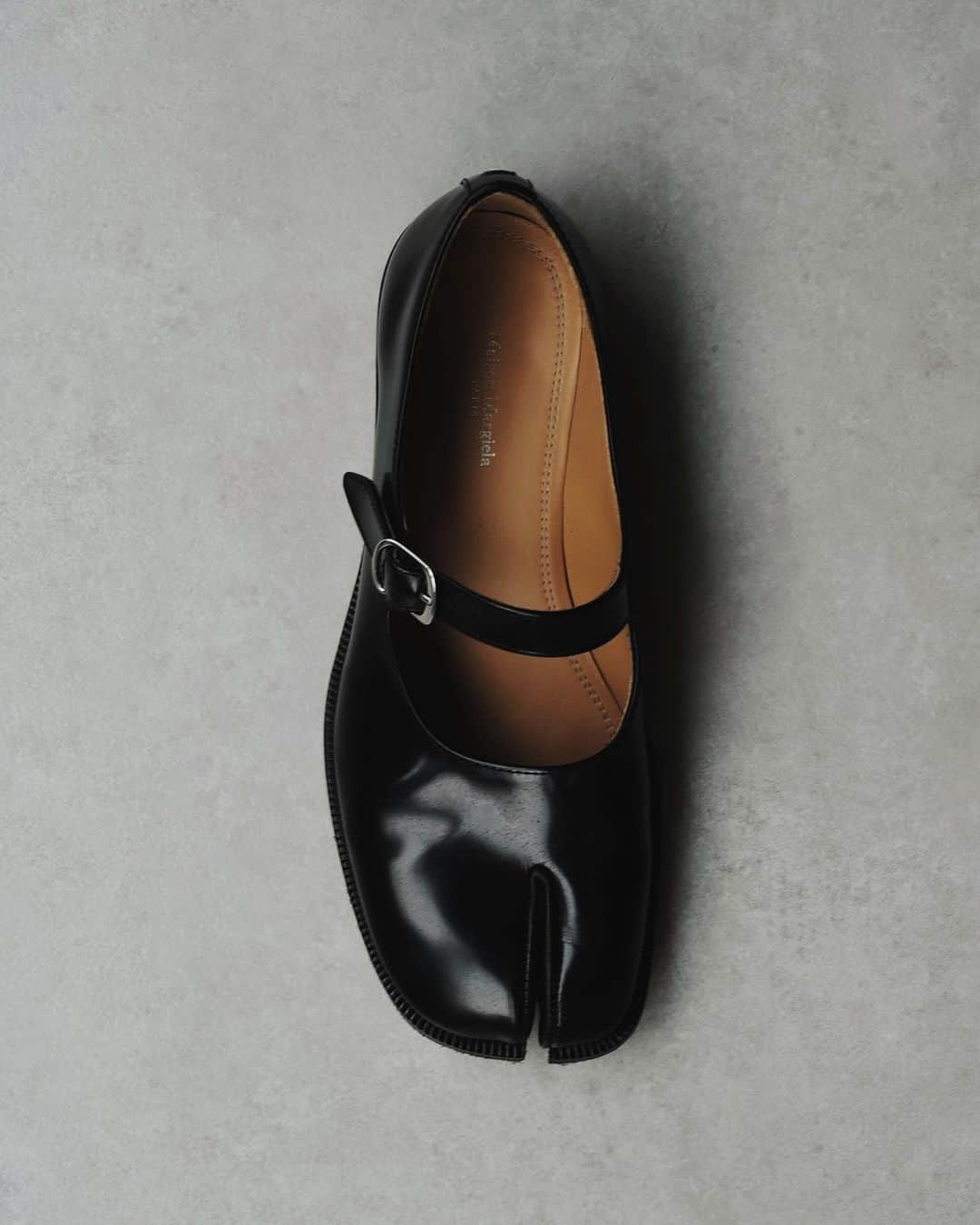 加藤ジュンコさんのインスタグラム写真 - (加藤ジュンコInstagram)「好きな靴は好きな人に会わせてくれる」6月22日 20時00分 - _katojun_