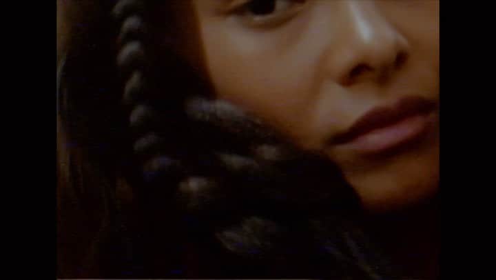 のインスタグラム：「🎥 by @michaelmarlons and @herreranna」