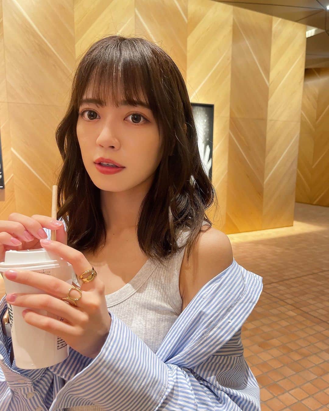 佐藤絵里香のインスタグラム