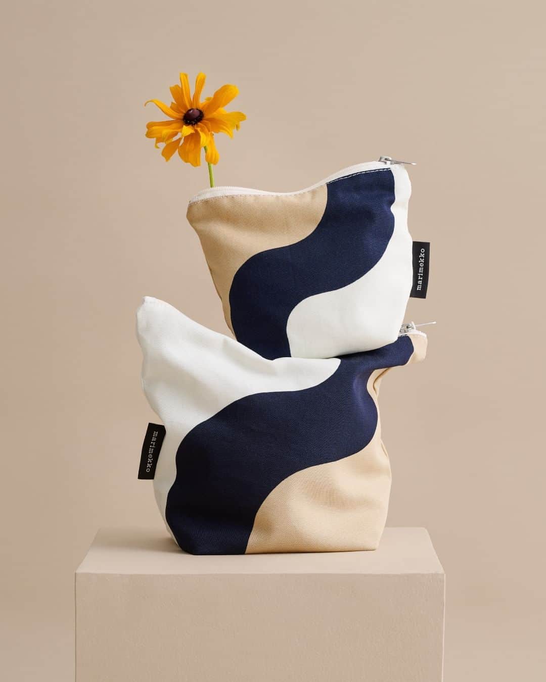 Marimekko Japanのインスタグラム