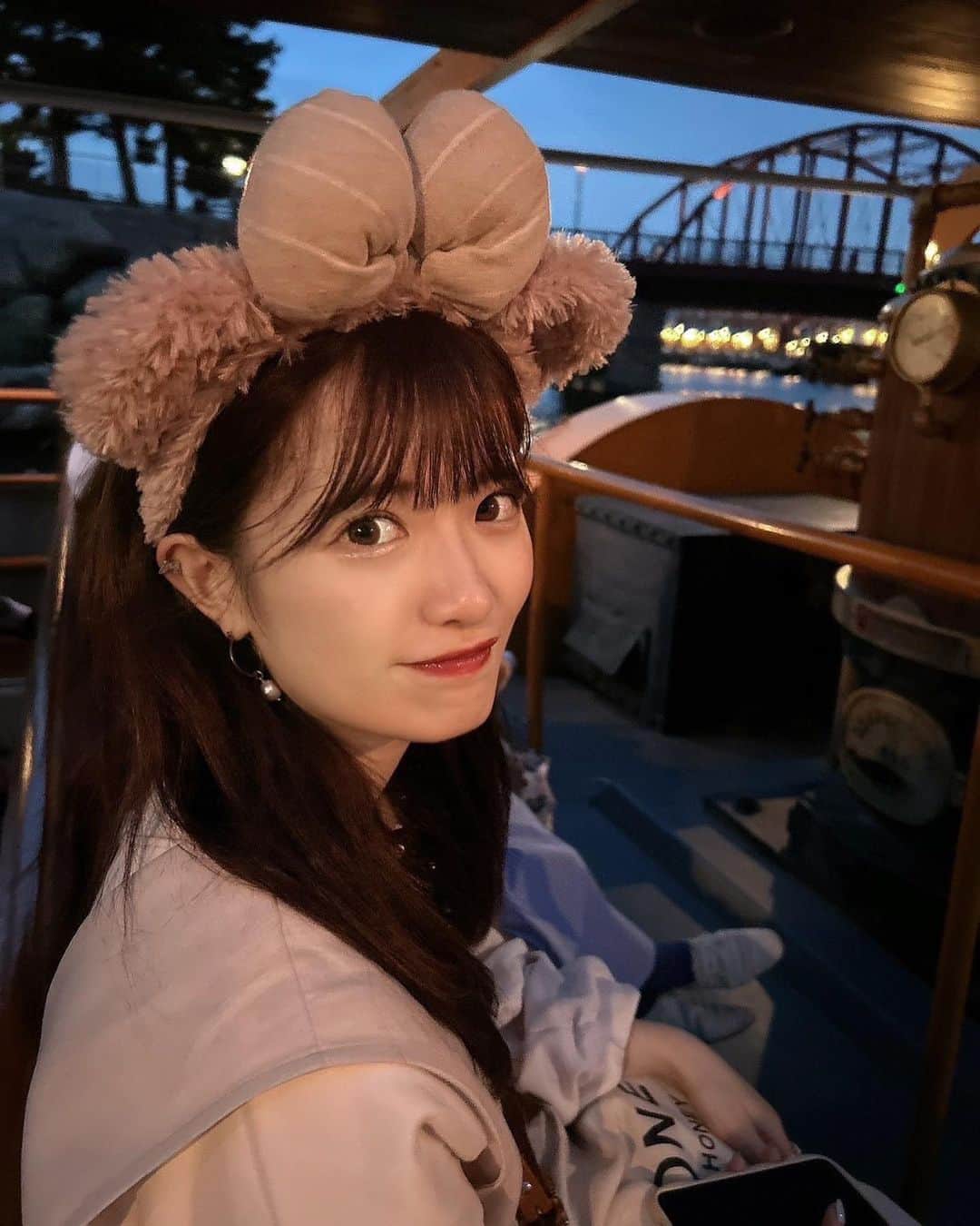 武藤小麟のインスタグラム