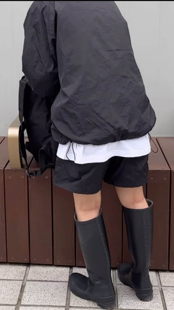 さいとうなるのインスタグラム