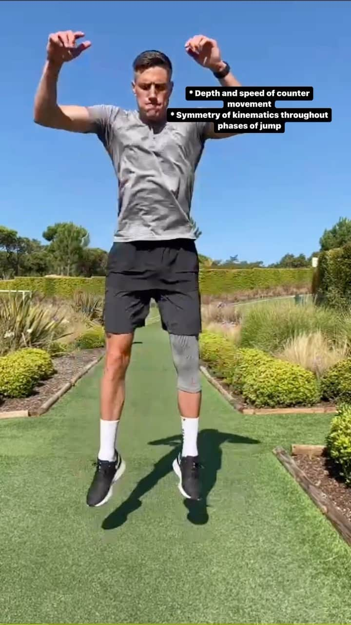 マーティン・ケリーのインスタグラム：「We have lift off 🚀   Must be that sunny weather 😎   LIVERPOOL —-> PORTUGAL  #acl #aclreconstruction」