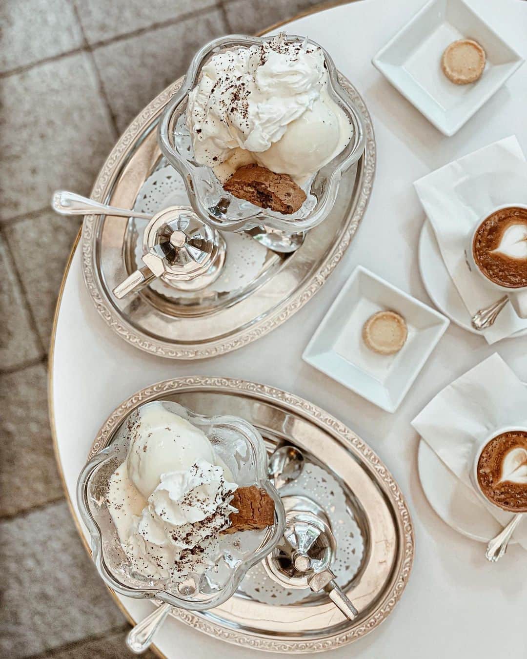 Yukicoのグルメインスタ