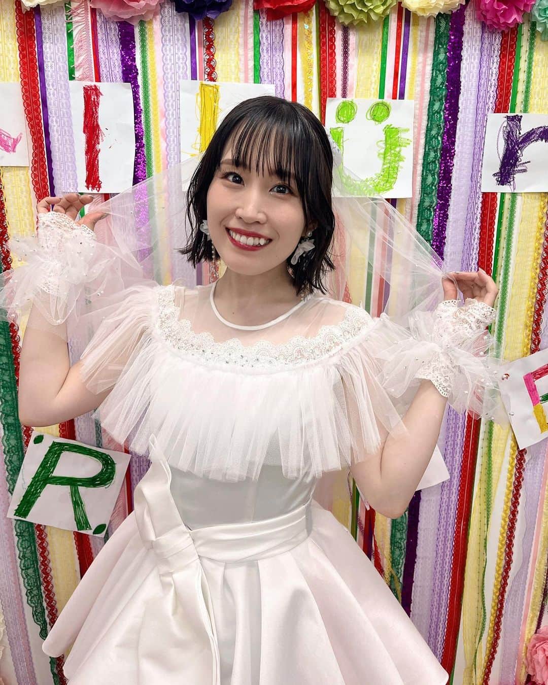 鈴木みのり　インスタ 