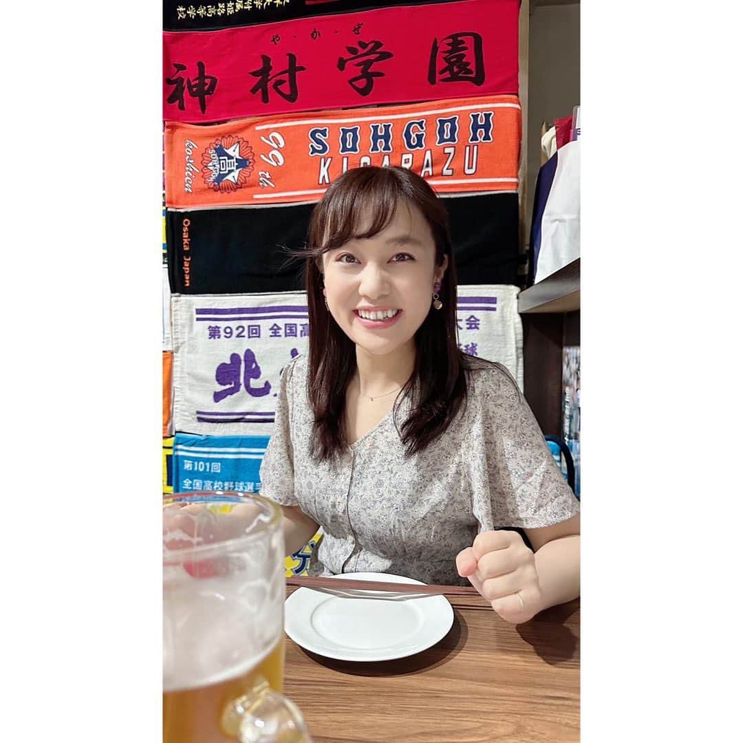 西村志野のグルメインスタ