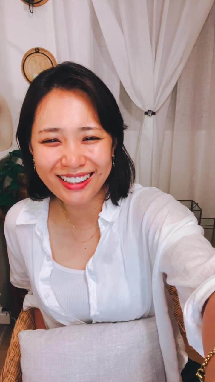 二宮愛のインスタグラム：「明日！ 2023/06/23！ Ai Ninomiya 「Swimming Baby」 リリース！！！！！！！」