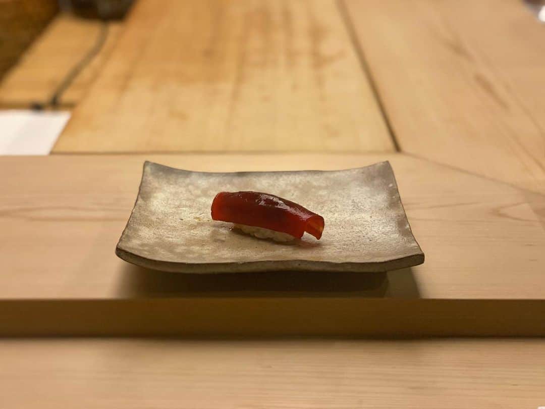 岩崎裕美のグルメインスタ