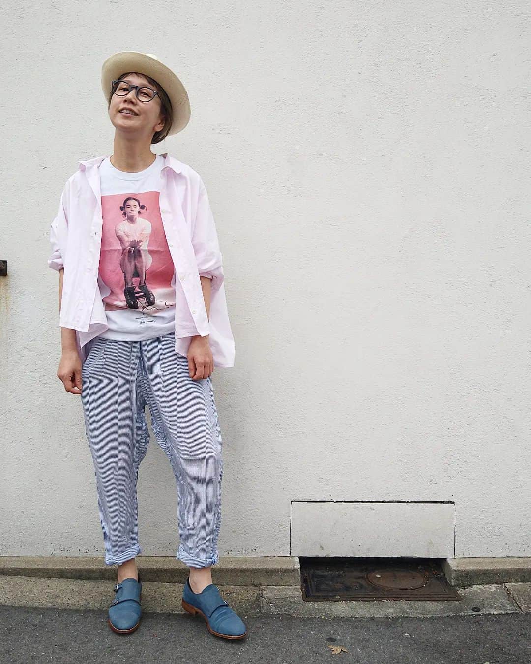 emiemieminkoのインスタグラム
