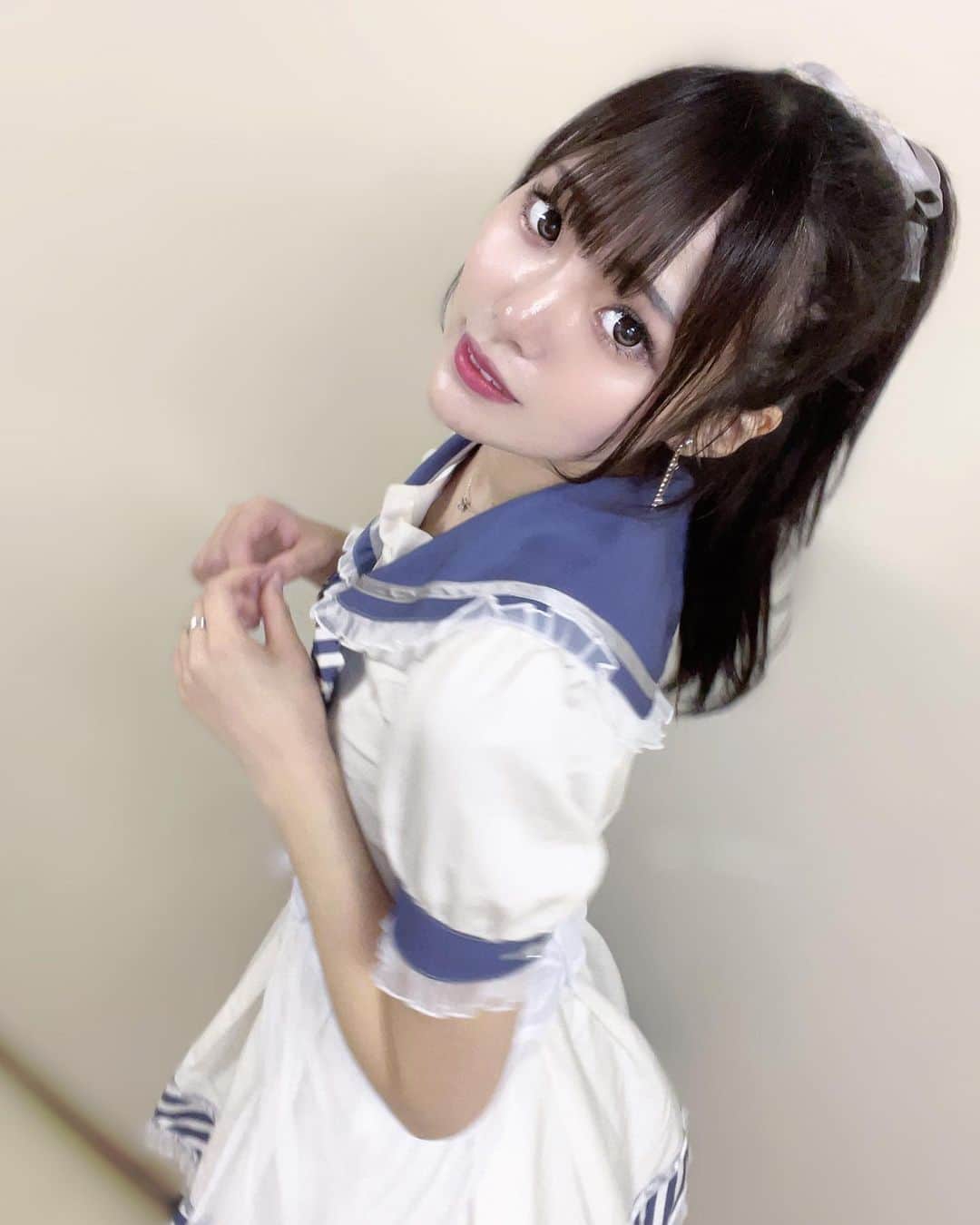 のインスタグラム：「♡ ไม่เป็นไร 👍🇹🇭♡」